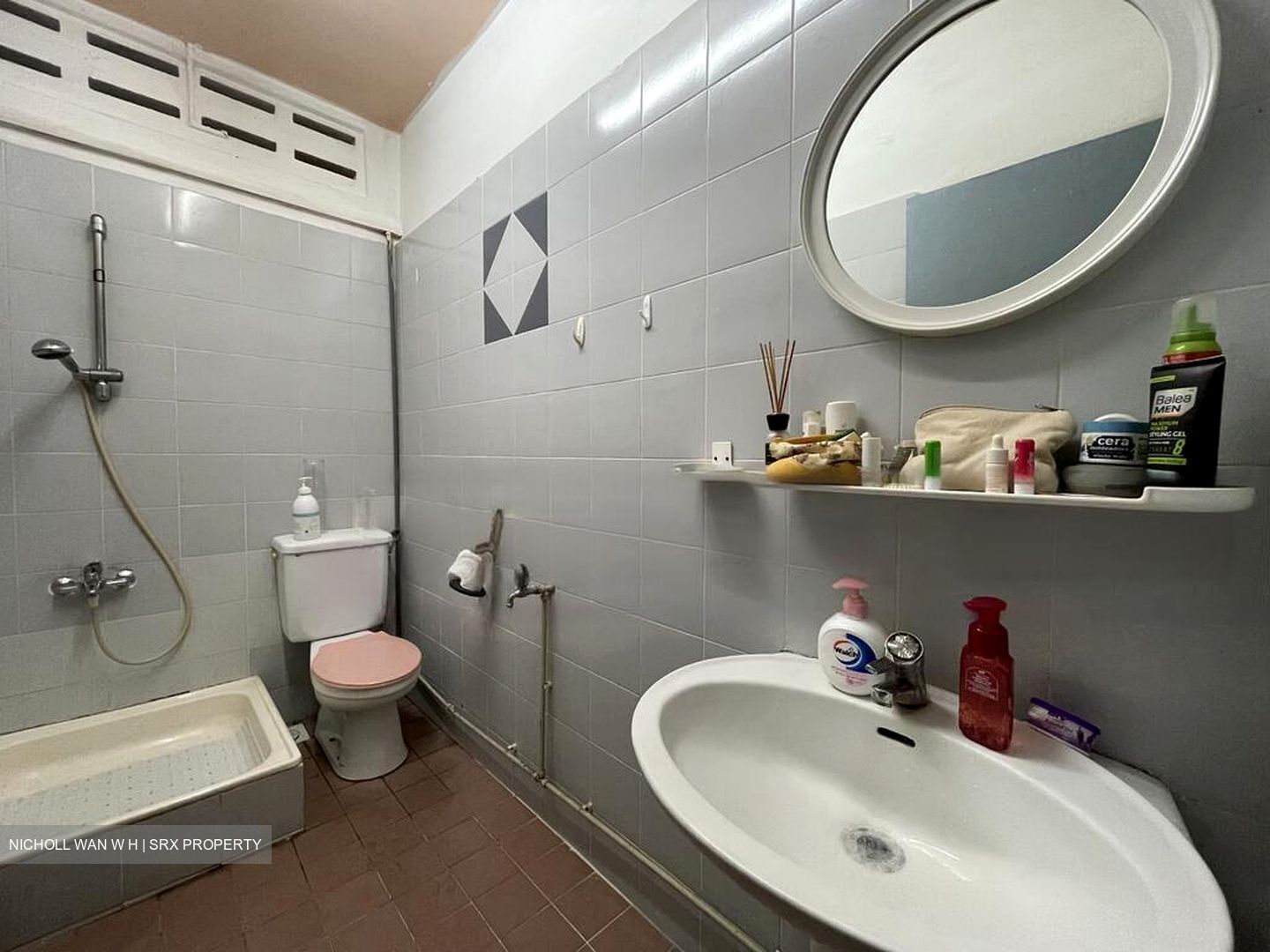 Fernvale Road (D28), Semi-Detached #458683731